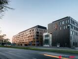 Biura do wynajęcia Biuro do wynajęcia 625 m² - Warszawa