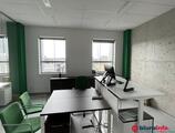 Biura do wynajęcia Biuro do wynajęcia 1048 m² - Kraków
