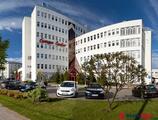 Biura do wynajęcia Biuro do wynajęcia 634 m² - Olsztyn