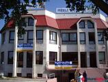 Biura do wynajęcia Biuro do wynajęcia 237 m² - Bydgoszcz