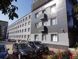 Biura do wynajęcia Biuro do wynajęcia 97 m² - Katowice