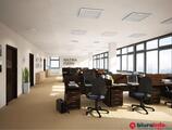 Biura do wynajęcia Biuro do wynajęcia 530 m² - Katowice