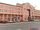 Biura do wynajęcia Biuro do wynajęcia 312 m² - Warszawa