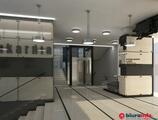 Biura do wynajęcia Biuro do wynajęcia 520 m² - Kraków