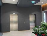 Biura do wynajęcia Biuro do wynajęcia 14029 m² - Wrocław