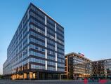Biura do wynajęcia Biuro do wynajęcia 3366 m² - Warszawa