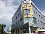 Biura do wynajęcia Biuro do wynajęcia 530 m² - Warszawa