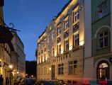 Biura do wynajęcia Biuro do wynajęcia 520 m² - Kraków