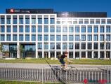 Biura do wynajęcia Biuro do wynajęcia 2566 m² - Wrocław