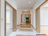 Biura do wynajęcia Biuro do wynajęcia 1412 m² - Warszawa