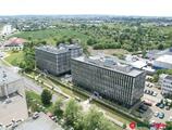 Biura do wynajęcia Biuro do wynajęcia 158 m² - Poznań