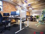 Biura do wynajęcia Biuro do wynajęcia 1425 m² - Kraków