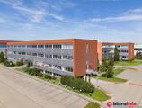 Biura do wynajęcia Biuro do wynajęcia 450 m² - Złotniki