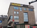 Biura do wynajęcia Biuro do wynajęcia 81 m² - Kraków