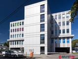Biura do wynajęcia Biuro do wynajęcia 403 m² - Kraków