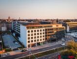 Biura do wynajęcia Biuro do wynajęcia 9130 m² - Łódź