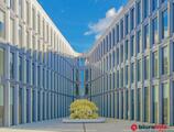 Biura do wynajęcia Biuro do wynajęcia 6278 m² - Łódź