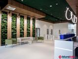 Biura do wynajęcia Biuro do wynajęcia 1089 m² - Włocławek