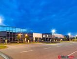 Biura do wynajęcia Biuro do wynajęcia 3820 m² - Warszawa