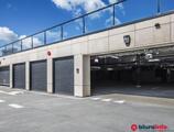 Biura do wynajęcia Biuro do wynajęcia 150 m² - Poznań
