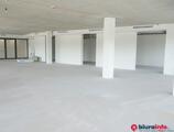 Biura do wynajęcia Biuro do wynajęcia 346 m² - Kraków