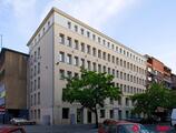 Biura do wynajęcia Biuro do wynajęcia 69 m² - Poznań