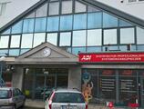 Biura do wynajęcia Biuro do wynajęcia 500 m² - Warszawa