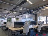 Biura do wynajęcia Biuro do wynajęcia 887 m² - Gliwice