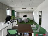 Biura do wynajęcia Biuro do wynajęcia 1048 m² - Kraków