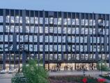 Biura do wynajęcia Biuro do wynajęcia 7920 m² - Katowice