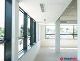 Biura do wynajęcia Biuro do wynajęcia 346 m² - Kraków