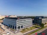 Biura do wynajęcia Biuro do wynajęcia 2566 m² - Wrocław