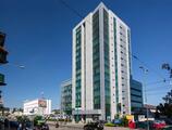 Biura do wynajęcia Biuro do wynajęcia 911 m² - Poznań