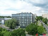Biura do wynajęcia Biuro do wynajęcia 158 m² - Poznań