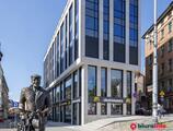Biura do wynajęcia Biuro do wynajęcia 150 m² - Poznań