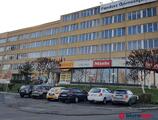 Biura do wynajęcia Biuro do wynajęcia 296 m² - Katowice