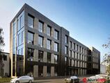 Biura do wynajęcia Biuro do wynajęcia 423 m² - Poznań