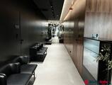 Biura do wynajęcia Biuro do wynajęcia 400 m² - Rzeszów