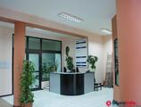 Biura do wynajęcia Biuro do wynajęcia 312 m² - Warszawa