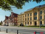 Biura do wynajęcia Biuro do wynajęcia 835 m² - Wrocław