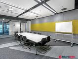Biura do wynajęcia Biuro do wynajęcia 2394 m² - Warszawa
