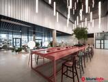 Biura do wynajęcia Biuro do wynajęcia 637 m² - Wrocław