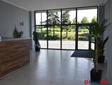 Biura do wynajęcia Biuro do wynajęcia 435 m² - Katowice