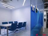 Biura do wynajęcia Biuro do wynajęcia 887 m² - Gliwice