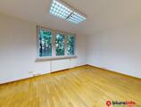 Biura do wynajęcia Biuro do wynajęcia 1674 m² - Warszawa