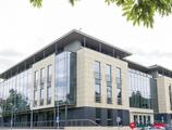 Biura do wynajęcia Biuro do wynajęcia 157 m² - Gdańsk