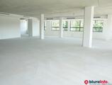 Biura do wynajęcia Biuro do wynajęcia 346 m² - Kraków