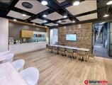 Biura do wynajęcia Biuro do wynajęcia 2394 m² - Warszawa