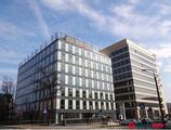 Biura do wynajęcia Biuro do wynajęcia 2170 m² - Kraków