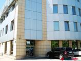 Biura do wynajęcia Biuro do wynajęcia 530 m² - Warszawa